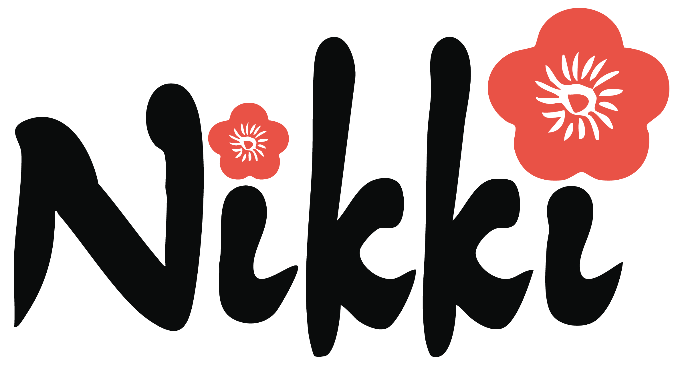 Nikki